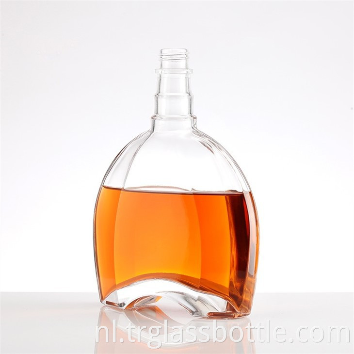 1000ml Whiskey Glass Bottles Wholesalecfe37211 Af6f 4aea Af9b 8519cea80b34 Jpg